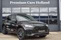 Audi Q5 50 TFSI e S-Line 299 Pk Pano Navi Leder Sfeer HUD Zwart - thumbnail 25
