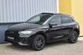Audi Q5 50 TFSI e S-Line 299 Pk Pano Navi Leder Sfeer HUD Zwart - thumbnail 34