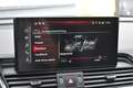 Audi Q5 50 TFSI e S-Line 299 Pk Pano Navi Leder Sfeer HUD Zwart - thumbnail 27