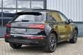Audi Q5 50 TFSI e S-Line 299 Pk Pano Navi Leder Sfeer HUD Zwart - thumbnail 24