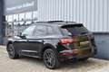 Audi Q5 50 TFSI e S-Line 299 Pk Pano Navi Leder Sfeer HUD Zwart - thumbnail 36