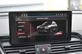 Audi Q5 50 TFSI e S-Line 299 Pk Pano Navi Leder Sfeer HUD Zwart - thumbnail 30