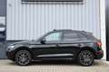 Audi Q5 50 TFSI e S-Line 299 Pk Pano Navi Leder Sfeer HUD Zwart - thumbnail 23