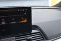Audi Q5 50 TFSI e S-Line 299 Pk Pano Navi Leder Sfeer HUD Zwart - thumbnail 29