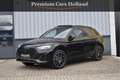 Audi Q5 50 TFSI e S-Line 299 Pk Pano Navi Leder Sfeer HUD Zwart - thumbnail 1