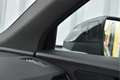 Audi Q5 50 TFSI e S-Line 299 Pk Pano Navi Leder Sfeer HUD Zwart - thumbnail 26