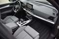 Audi Q5 50 TFSI e S-Line 299 Pk Pano Navi Leder Sfeer HUD Zwart - thumbnail 10