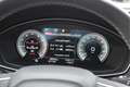Audi Q5 50 TFSI e S-Line 299 Pk Pano Navi Leder Sfeer HUD Zwart - thumbnail 17