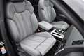 Audi Q5 50 TFSI e S-Line 299 Pk Pano Navi Leder Sfeer HUD Zwart - thumbnail 9