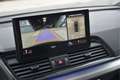 Audi Q5 50 TFSI e S-Line 299 Pk Pano Navi Leder Sfeer HUD Zwart - thumbnail 14