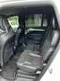 Volvo XC90 D5 AWD Geartronic RDesign Weiß - thumbnail 5