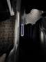 Volvo XC90 D5 AWD Geartronic RDesign Weiß - thumbnail 9