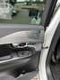 Volvo XC90 D5 AWD Geartronic RDesign Weiß - thumbnail 10
