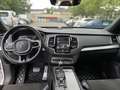 Volvo XC90 D5 AWD Geartronic RDesign Weiß - thumbnail 7