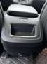 Volvo XC90 D5 AWD Geartronic RDesign Weiß - thumbnail 6