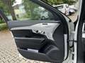 Volvo XC90 D5 AWD Geartronic RDesign Weiß - thumbnail 11