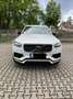 Volvo XC90 D5 AWD Geartronic RDesign Weiß - thumbnail 3