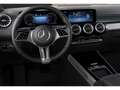 Mercedes-Benz GLB 200 GLB 200 d PROGRESSIVE°ADV+°PANO°MBEAM°KEYL° Schwarz - thumbnail 13