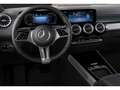Mercedes-Benz GLB 200 GLB 200 d *NIGHT*PANO*KAMERA*CARPLAY*SHZ*NAVI* Schwarz - thumbnail 13