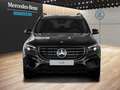 Mercedes-Benz GLB 200 GLB 200 d *NIGHT*PANO*KAMERA*CARPLAY*SHZ*NAVI* Schwarz - thumbnail 2