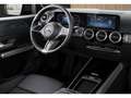 Mercedes-Benz GLB 200 GLB 200 d *NIGHT*PANO*KAMERA*CARPLAY*SHZ*NAVI* Schwarz - thumbnail 14