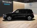 Mercedes-Benz GLB 200 GLB 200 d PROGRESSIVE°ADV+°PANO°MBEAM°KEYL° Schwarz - thumbnail 8