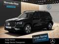 Mercedes-Benz GLB 200 GLB 200 d PROGRESSIVE°ADV+°PANO°MBEAM°KEYL° Schwarz - thumbnail 1