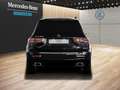 Mercedes-Benz GLB 200 GLB 200 d *NIGHT*PANO*KAMERA*CARPLAY*SHZ*NAVI* Schwarz - thumbnail 5