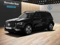 Mercedes-Benz GLB 200 GLB 200 d *NIGHT*PANO*KAMERA*CARPLAY*SHZ*NAVI* Schwarz - thumbnail 1