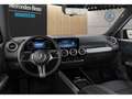 Mercedes-Benz GLB 200 GLB 200 d *NIGHT*PANO*KAMERA*CARPLAY*SHZ*NAVI* Schwarz - thumbnail 12