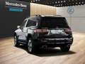 Mercedes-Benz GLB 200 GLB 200 d PROGRESSIVE°ADV+°PANO°MBEAM°KEYL° Schwarz - thumbnail 6