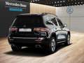 Mercedes-Benz GLB 200 GLB 200 d *NIGHT*PANO*KAMERA*CARPLAY*SHZ*NAVI* Schwarz - thumbnail 4