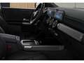Mercedes-Benz GLB 200 GLB 200 d *NIGHT*PANO*KAMERA*CARPLAY*SHZ*NAVI* Schwarz - thumbnail 15