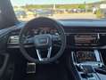 Audi RS Q8 Allrad RSQ8 471 kW (640 PS), Automatik, Allrad Schwarz - thumbnail 6