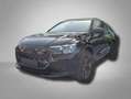 Audi RS Q8 Allrad RSQ8 471 kW (640 PS), Automatik, Allrad Schwarz - thumbnail 1