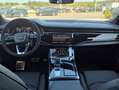 Audi RS Q8 Allrad RSQ8 471 kW (640 PS), Automatik, Allrad Schwarz - thumbnail 5