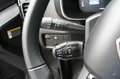 Citroen C5 Aircross 1.2 PureTech 130pk Feel, AIRCO, NAVIAGTIE, CARPLAY Grijs - thumbnail 23