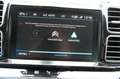 Citroen C5 Aircross 1.2 PureTech 130pk Feel, AIRCO, NAVIAGTIE, CARPLAY Grijs - thumbnail 25