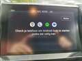 Citroen C5 Aircross 1.2 PureTech 130pk Feel, AIRCO, NAVIAGTIE, CARPLAY Grijs - thumbnail 26