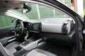 Citroen C5 Aircross 1.2 PureTech 130pk Feel, AIRCO, NAVIAGTIE, CARPLAY Grijs - thumbnail 36