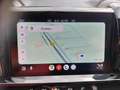 Citroen C5 Aircross 1.2 PureTech 130pk Feel, AIRCO, NAVIAGTIE, CARPLAY Grijs - thumbnail 28
