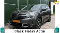 Citroen C5 Aircross 1.2 PureTech 130pk Feel, AIRCO, NAVIAGTIE, CARPLAY Grau - thumbnail 1