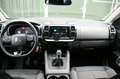 Citroen C5 Aircross 1.2 PureTech 130pk Feel, AIRCO, NAVIAGTIE, CARPLAY Grijs - thumbnail 14