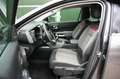 Citroen C5 Aircross 1.2 PureTech 130pk Feel, AIRCO, NAVIAGTIE, CARPLAY Grijs - thumbnail 33