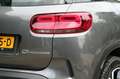 Citroen C5 Aircross 1.2 PureTech 130pk Feel, AIRCO, NAVIAGTIE, CARPLAY Grijs - thumbnail 10