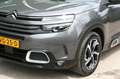 Citroen C5 Aircross 1.2 PureTech 130pk Feel, AIRCO, NAVIAGTIE, CARPLAY Grijs - thumbnail 7