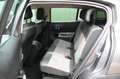 Citroen C5 Aircross 1.2 PureTech 130pk Feel, AIRCO, NAVIAGTIE, CARPLAY Grijs - thumbnail 32