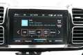 Citroen C5 Aircross 1.2 PureTech 130pk Feel, AIRCO, NAVIAGTIE, CARPLAY Grijs - thumbnail 28