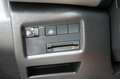 Citroen C5 Aircross 1.2 PureTech 130pk Feel, AIRCO, NAVIAGTIE, CARPLAY Grijs - thumbnail 22