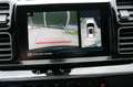Citroen C5 Aircross 1.2 PureTech 130pk Feel, AIRCO, NAVIAGTIE, CARPLAY Grijs - thumbnail 29